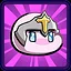 Super Joanie icon