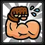 Physical Compensation icon
