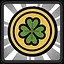 Lucky Day icon