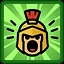 Did You Go Show Off? icon