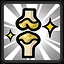 Rapid Growth icon