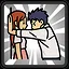 Don't Move! icon