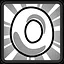 Complete Beginner icon