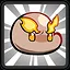 Burny icon