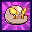 Super Burny icon