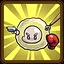 Perfect Form icon