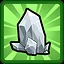 Miner's Life 2 icon