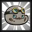 Digmo icon