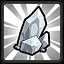 Miner's Life 1 icon