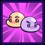 Super Doubly icon