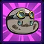 Super Digmo icon
