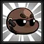 Caller icon