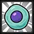 Supre-Immune