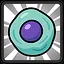 Supre-Immune icon