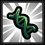 Data Addict icon