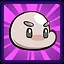 Super Cloudy icon