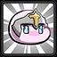 Joanie icon