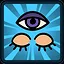 Enlightenment icon