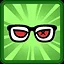 Death in Sight icon
