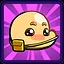 Super Sprouty icon