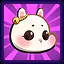 Super Luckster icon