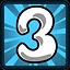 Beginning of Trials icon