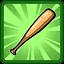 Heavy Strike icon