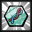 Taste of Supply icon