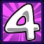 Super Immunity icon