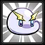 Zapbean icon