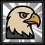 Art of Distance icon