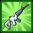 Going to War Without Weapons?