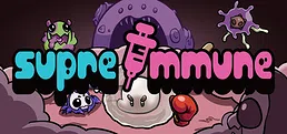 Supre-Immune