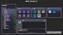 Supre-Immune Screenshot 7