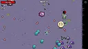 Supre-Immune Screenshot 5