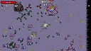 Supre-Immune Screenshot 2