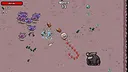 Supre-Immune Screenshot 0