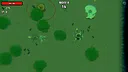 Supre-Immune Screenshot 3
