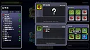 Supre-Immune Screenshot 6
