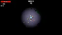 Supre-Immune Screenshot 1