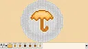 Coloring Pixels - Candy Pack Screenshot 3