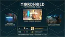 Nordhold - Supporter Pack Screenshot 0