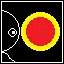 Fireball icon