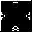 Thing icon
