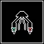 Red or Green icon