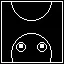 Cannonball icon