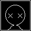 First Death icon