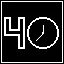 40 Minutes icon