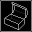 Beat the Game icon
