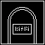20 times icon